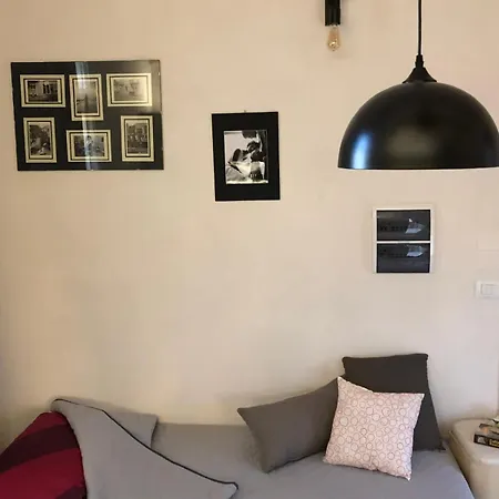 Nyaraló A Sud *